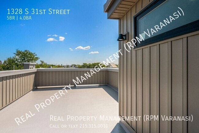 Building Photo - 1328 S 31st St