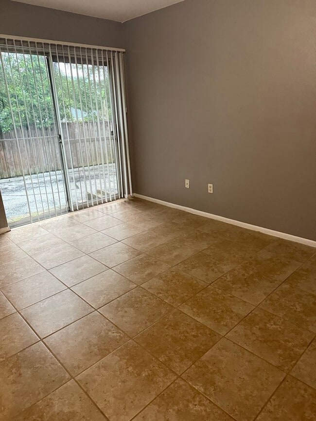 Building Photo - 1 Bd/1 Ba near UF- Apartment for Rent