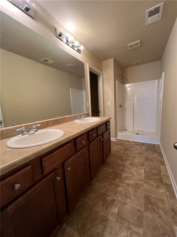 Building Photo - 3220 Blue Springs Trace