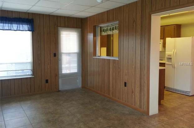 Building Photo - 1514 Bunker Hill Dr