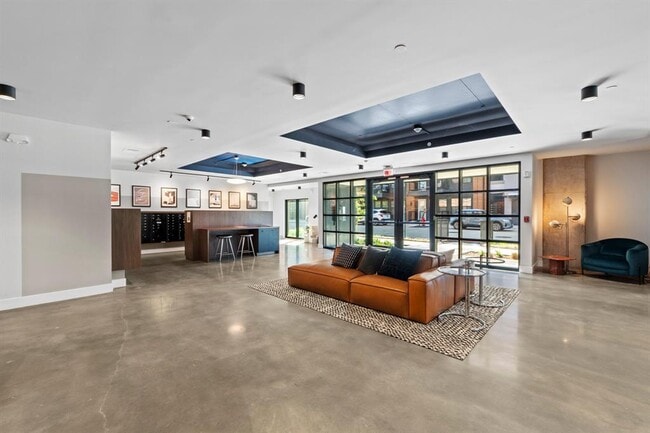 Building Photo - 4315 S Congress Ave