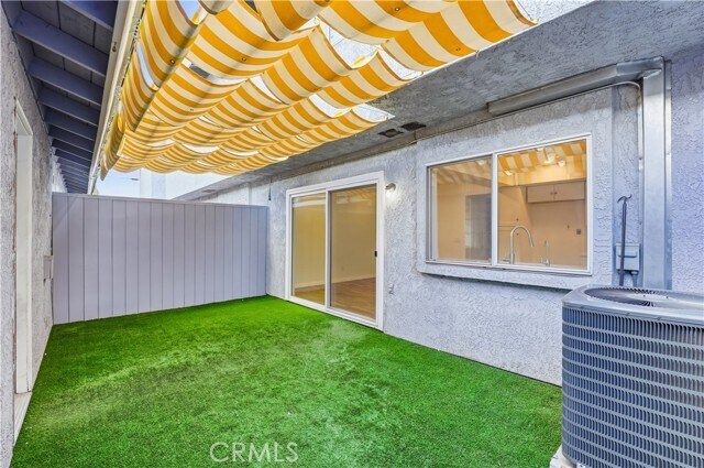 Building Photo - 17721 Norwalk Blvd