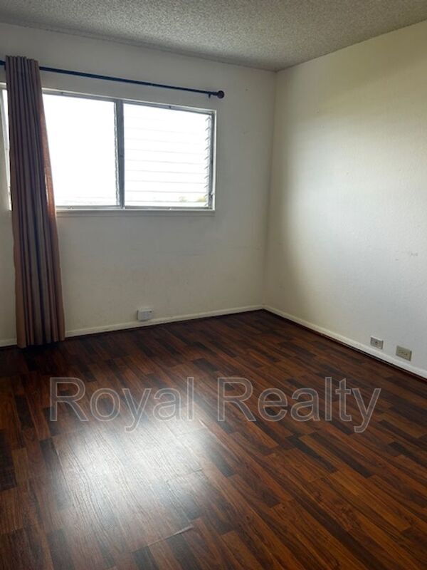 Building Photo - 989 Kanakou Pl