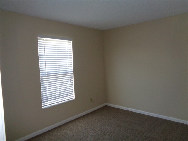 Building Photo - 2009 Angel Tear Ct