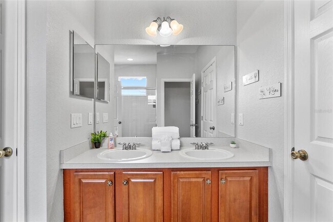 Building Photo - 2622 Marg Ln