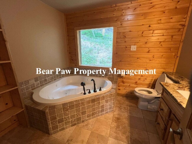 Building Photo - SHORT TERM (6 MONTHS)  Lease on Beautiful Home in Echo Hills!