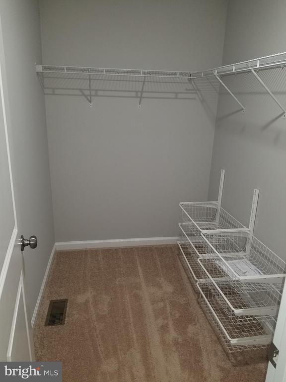 Building Photo - 41 Rapidan Dr
