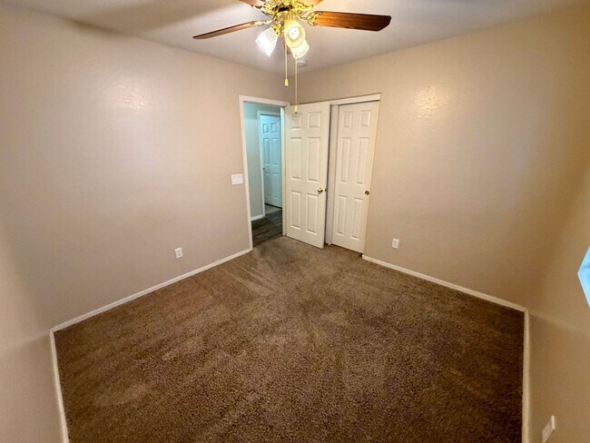 Building Photo - 3/2 Single story Avondale Home *Custom Paint* & Carpet in Beds Only!