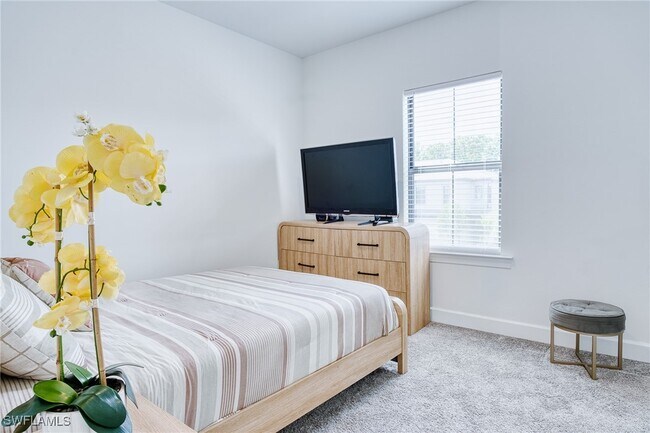 Building Photo - 4263 Sonoma Oaks Wy