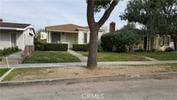 Building Photo - 3642 California Ave