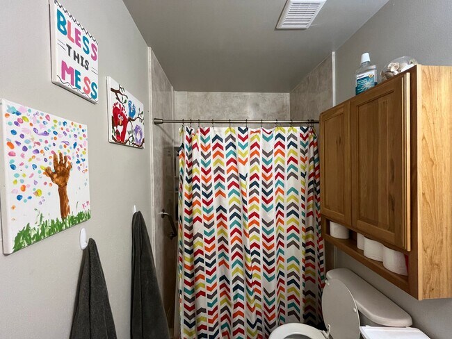 Building Photo - Coming Soon! Charming and Contemporary 3-B...