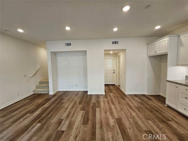 Building Photo - 12316 Fruitwood