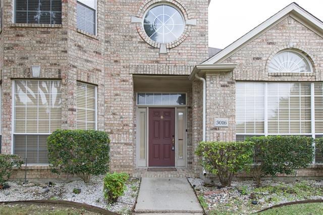 Building Photo - 3016 Pataula Ln