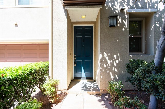Building Photo - 12336 Hollyhock Dr
