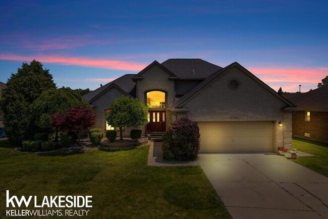 Building Photo - 51460 Blue Spruce Dr