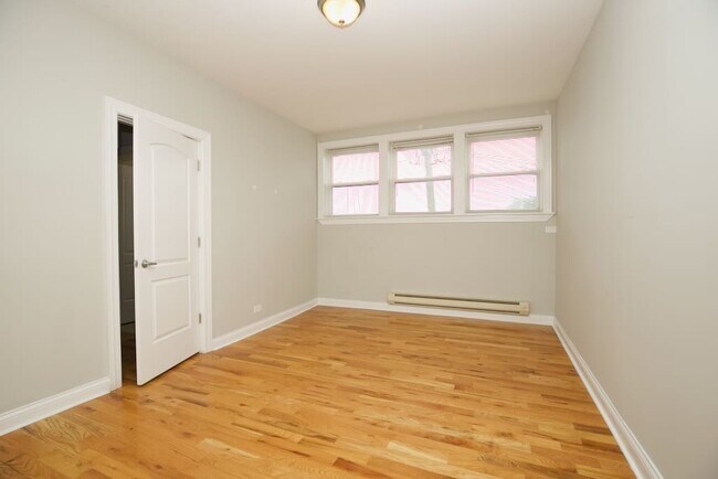 Building Photo - 4303 N Wolcott