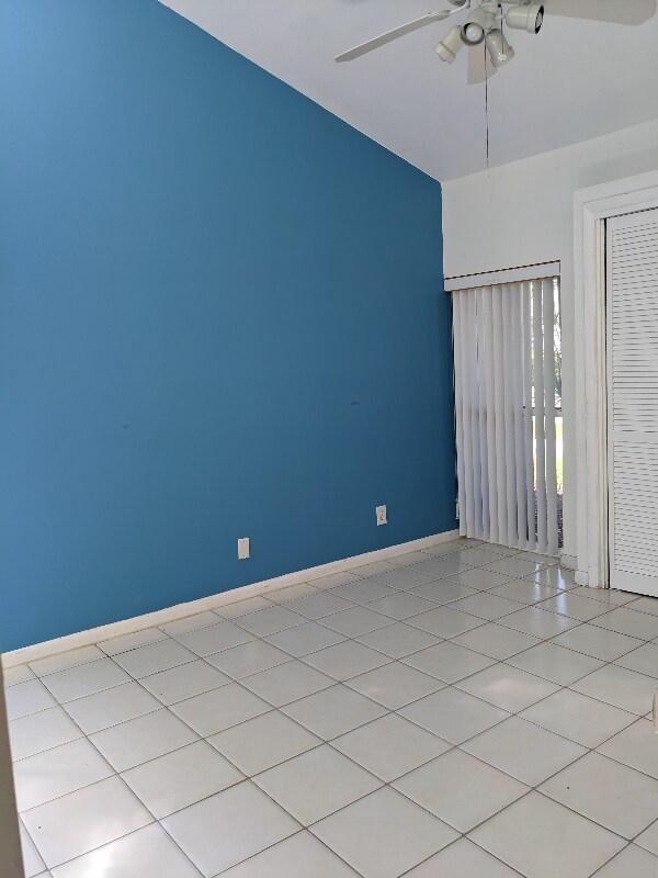 Building Photo - 132 Wettaw Ln