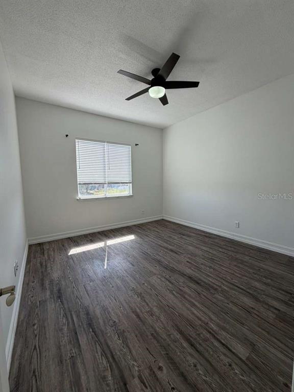 Building Photo - 1549 Antigua Bay Dr