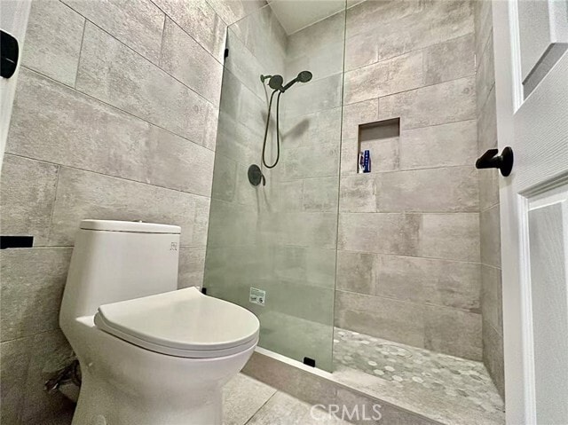 Building Photo - 6279 Filly Ct