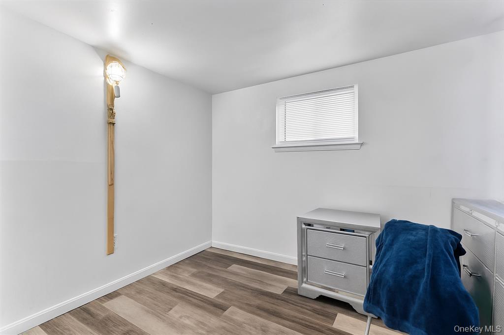 Building Photo - 22 Hudson Pl