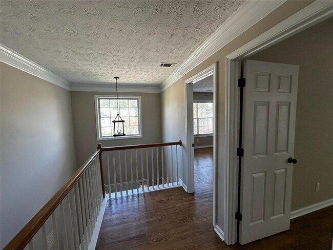 Building Photo - 3924 Riverstone Dr