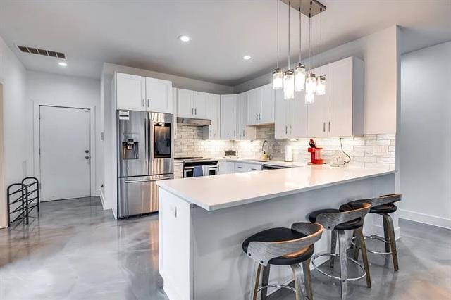 Building Photo - 130 Cisco