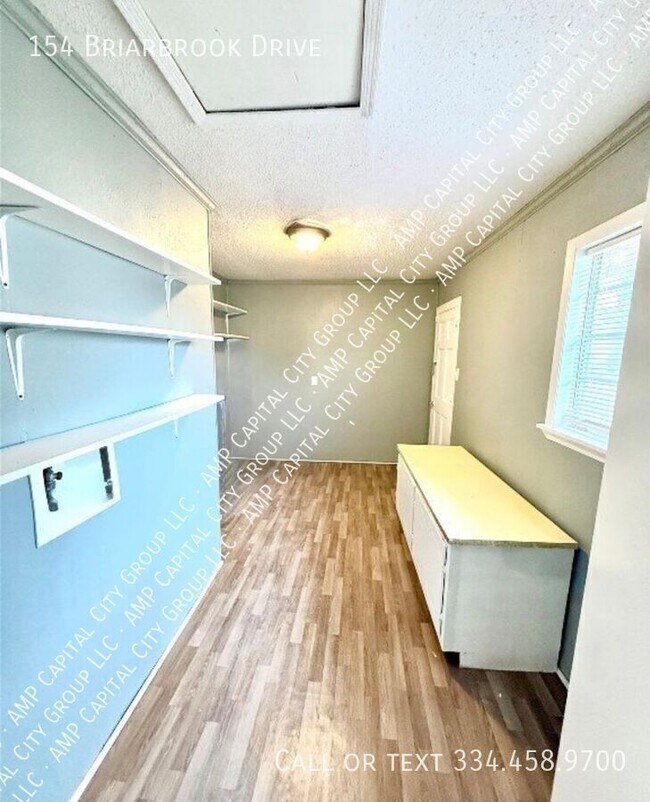 Building Photo - 154 Briarbrook Dr