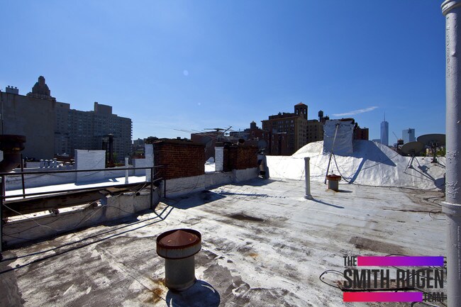 Building Photo - 53 W 8th St