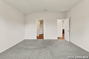 Building Photo - 4063 Gossan Spgs