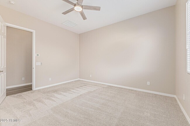 Building Photo - 20108 W Montecito Ave