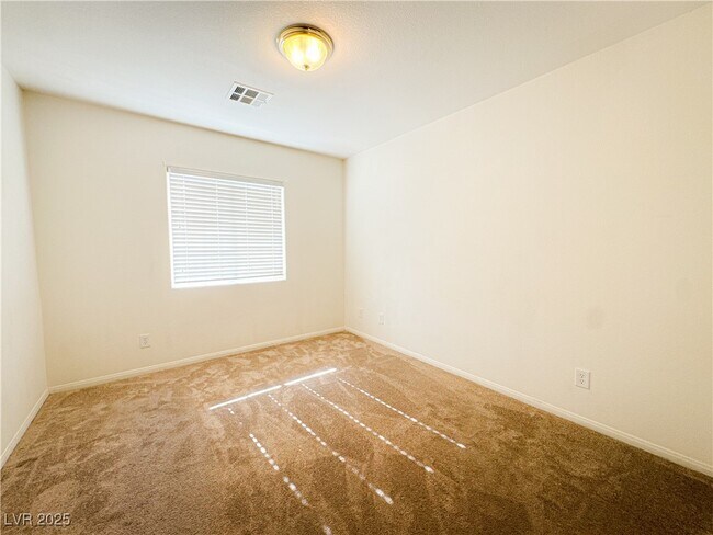 Building Photo - 9047 Spring Star Ct