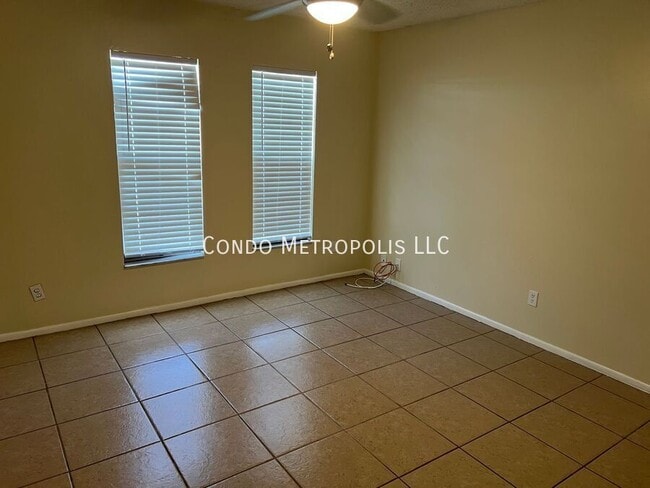 Building Photo - 2584 Troubador St