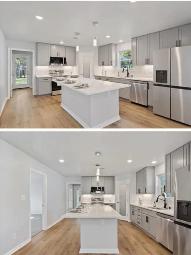 Building Photo - 9814 Angel Bend