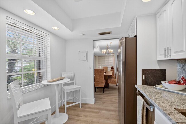 Building Photo - 1250 Sugar Sands Blvd