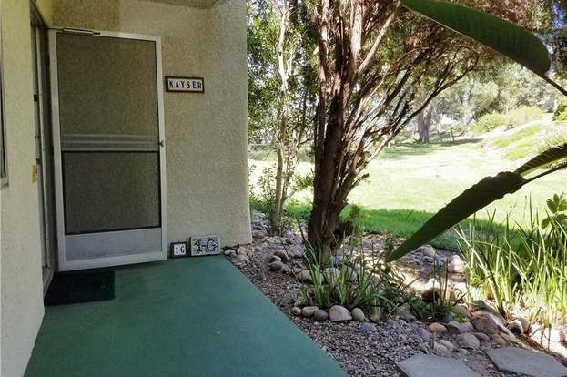 Building Photo - 5369 Algarrobo-