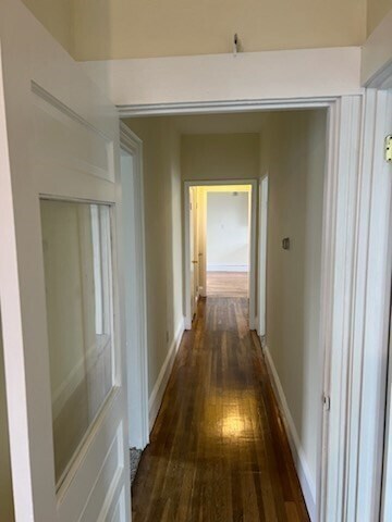 Building Photo - 47 Tremont St