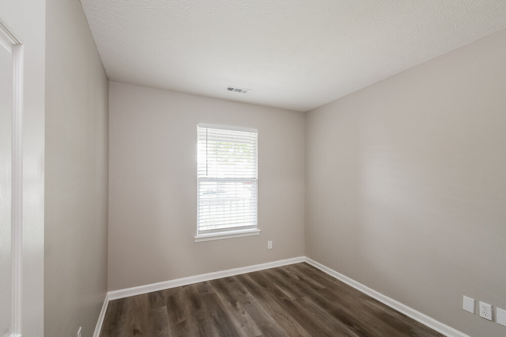 Building Photo - 981 Ariel Way