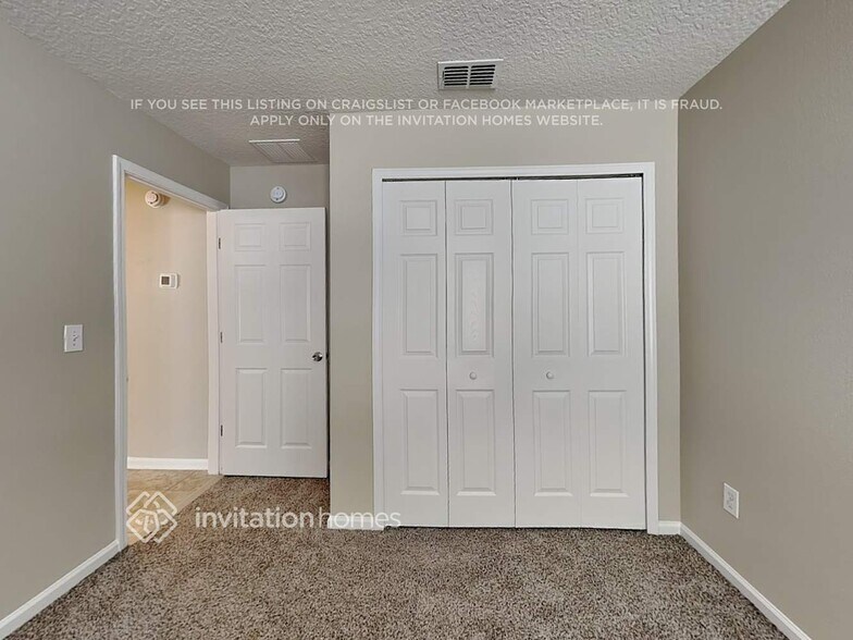 Building Photo - 96393 Commodore Point Dr