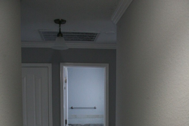 Building Photo - 2708 Wilson Ave