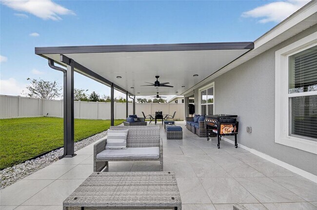 Building Photo - 3602 Forest Path Dr