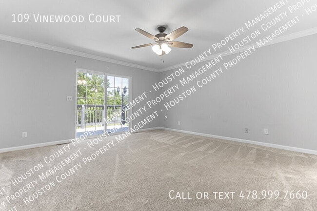 Building Photo - 109 Vinewood Ct