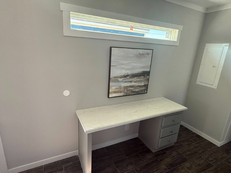 Building Photo - 10118 Falvey Lk Ln