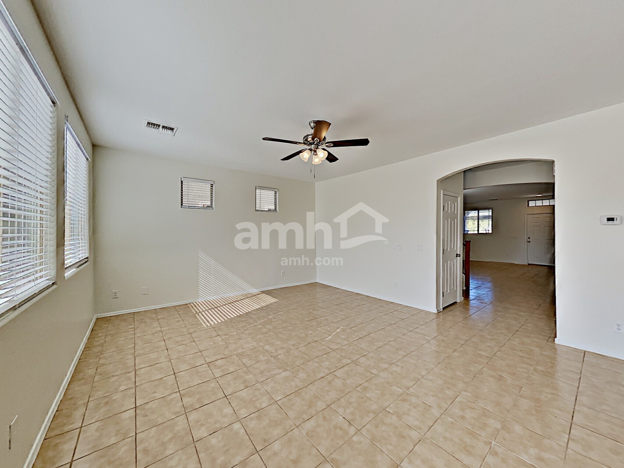 Building Photo - 17305 W Woodlands Ave