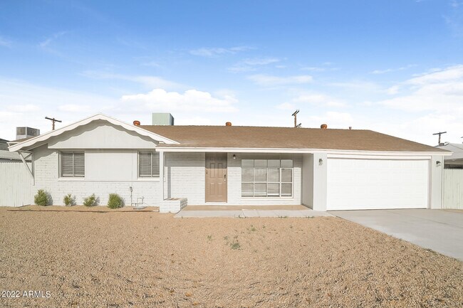 Primary Photo - 7215 N 37th Ave