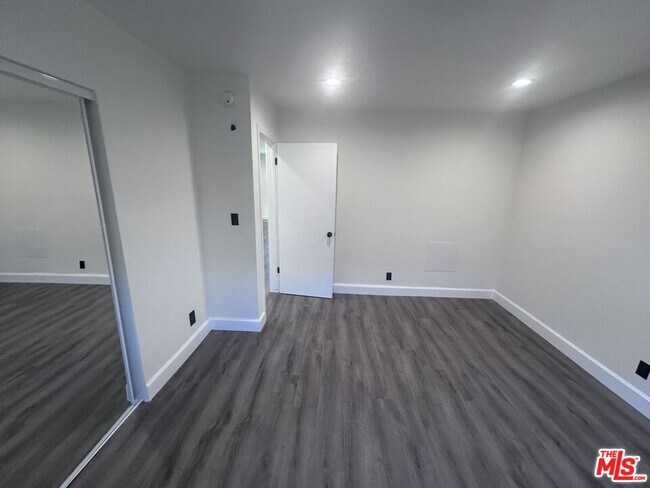 Building Photo - 2228 20th St