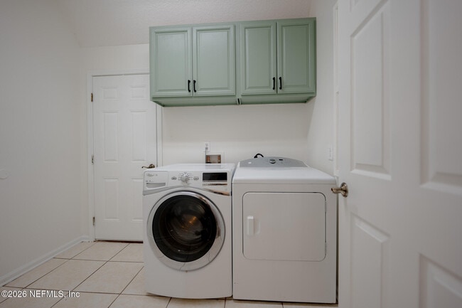 Building Photo - 3838 Evan Samuel Drive