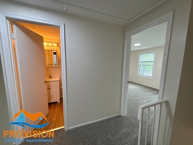 Building Photo - 6459 Grafton Garth Ct
