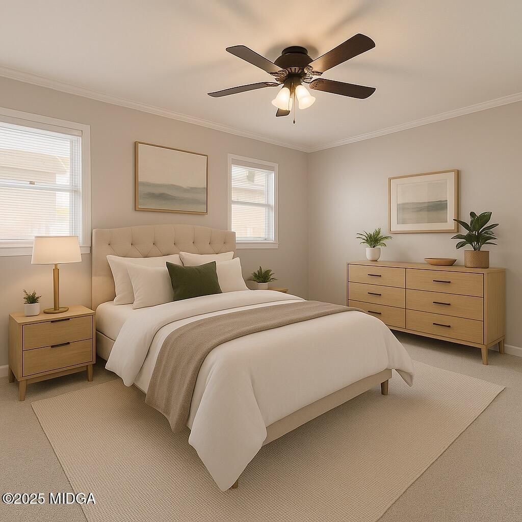 Building Photo - 2914 Webb Bridge Rd