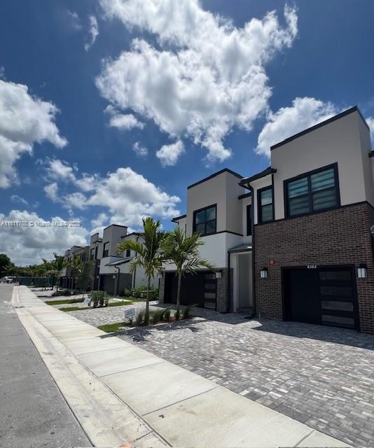 Building Photo - 8362 NW 7th Pl