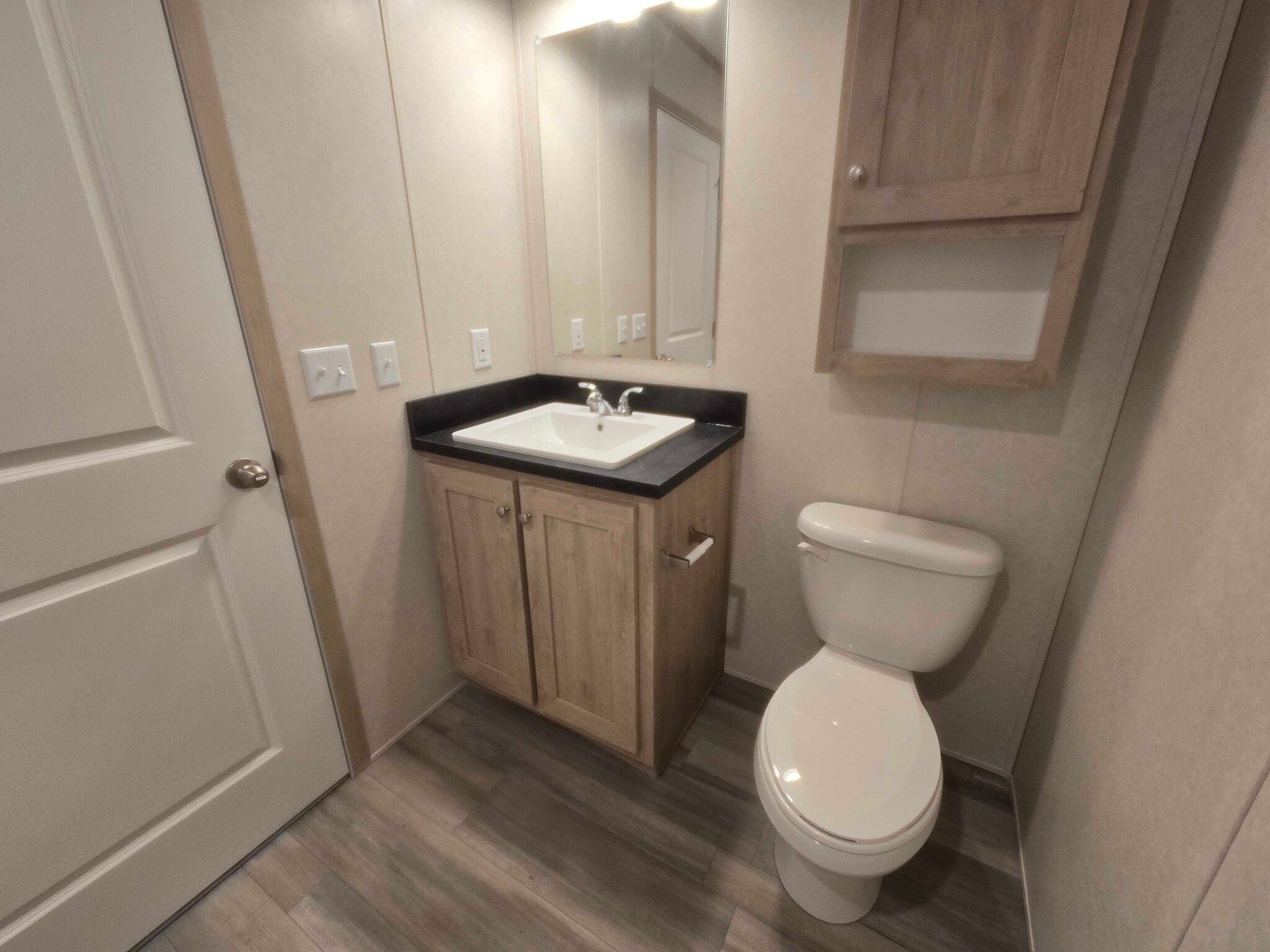 Building Photo - 3510 N 9th St